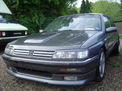 Peugeot%2060.jpg