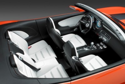 ChevroletCamaroCabrio3.jpg