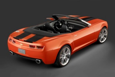 ChevroletCamaroCabrio2.jpg