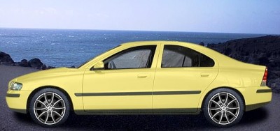 Copy of volvos60.jpg.jpg