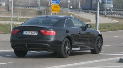 AudiRS5_3_560px.jpg