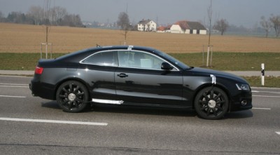 AudiRS5_2_560px.jpg