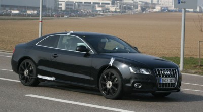 AudiRS5_1_560px.jpg