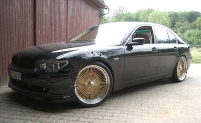 PIMP!!!!.jpg