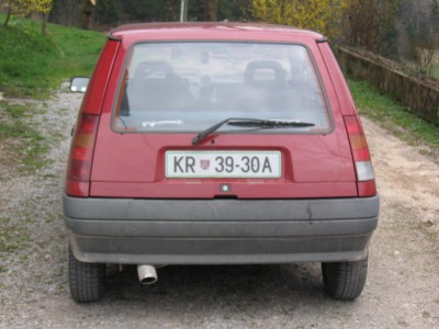 odzadi.JPG