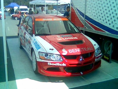 Slika001.jpg
