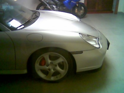 Slika009.jpg