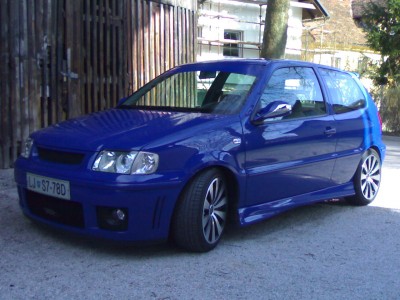11032007006.jpg