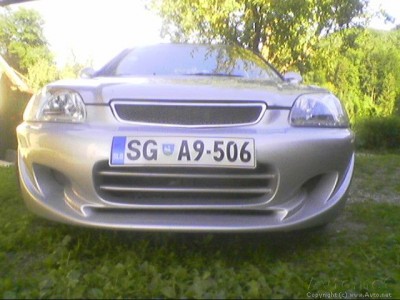 Civic.jpg