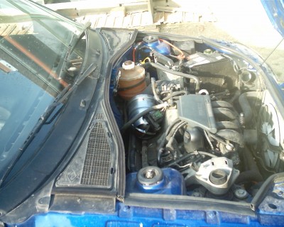 0220_0000.jpg