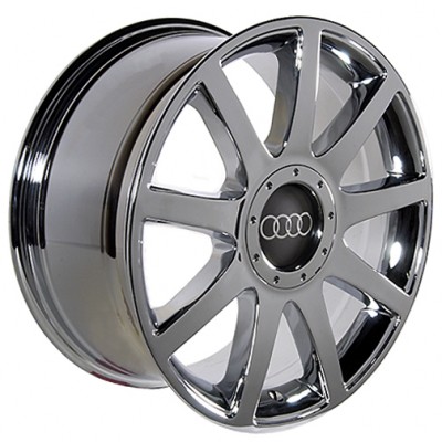oe-audi-rs4-c-3-x.jpg