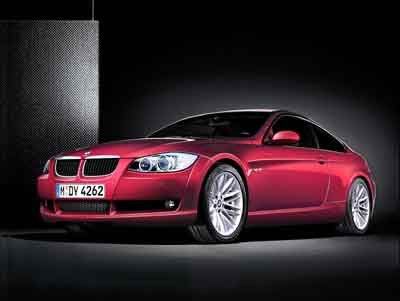 bmw3ci-PS.jpg