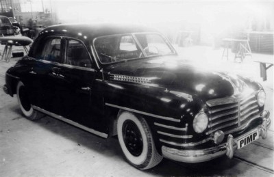 pimpmobile.jpg