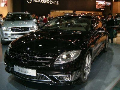 merc3.jpg