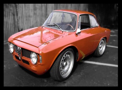 alfa.jpg