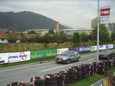 S2020030.jpg