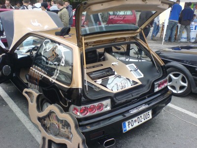 avtoshow (29).JPG