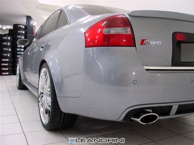 audi0475.jpg