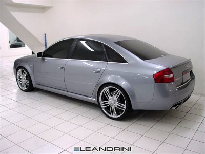 audi0474.jpg
