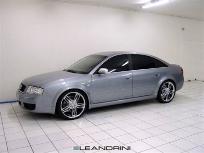 audi0472.jpg