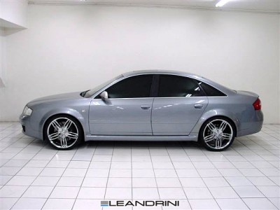 audi0473.jpg
