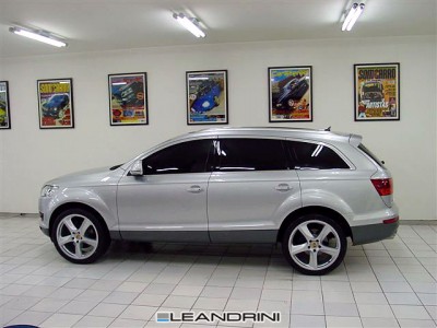 audi0501.jpg