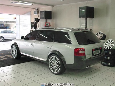 audi0185.jpg