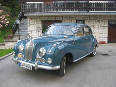 BMW 501 001.jpg