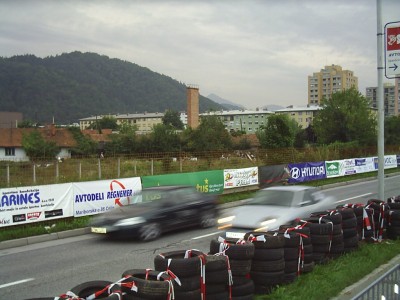 S2020031.jpg