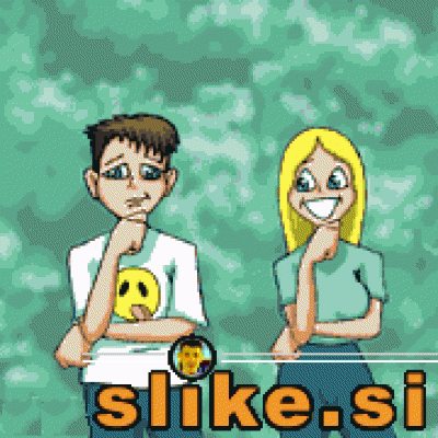 19ccat.gif