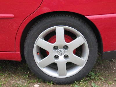 Picture 214.jpg