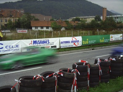 S2020032.jpg