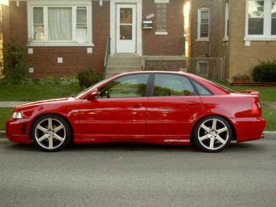 160_0603_14z+1998_Audi_A4_18T+Drivers_Side_View.jpg
