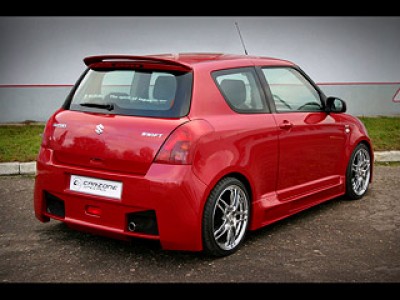 suzuki-swift-carzone-specials-text_2.jpg