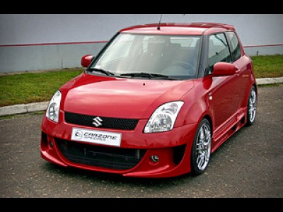 suzuki-swift-carzone-specials-text_1.jpg