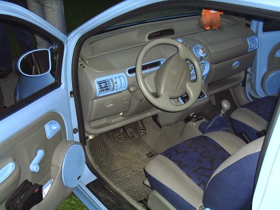 Twingo.JPG