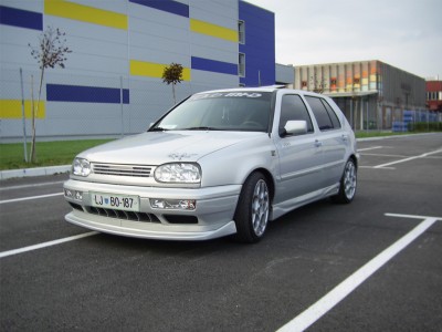 Golf III.jpg
