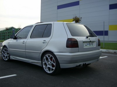 Golf III _.jpg