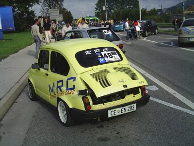 tudi fičo...JPG