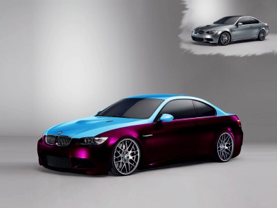 BMW_M3.jpg