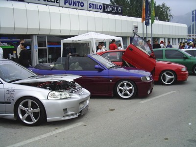 S2020011.jpg