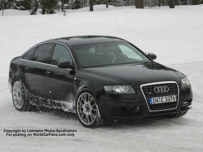 rs6_4.jpg