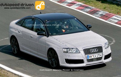 rs6_7.jpg