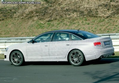rs6.jpg