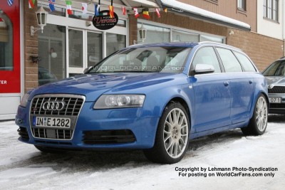 rs6_5.jpg