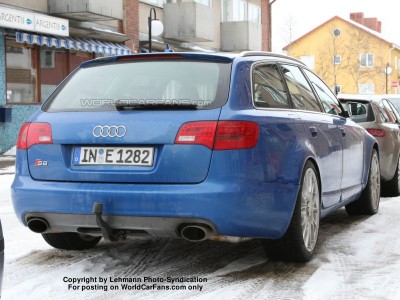rs6_6.jpg