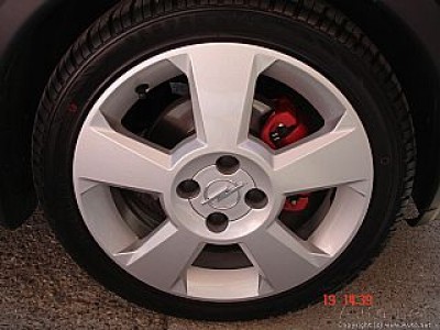 CORSA.jpg
