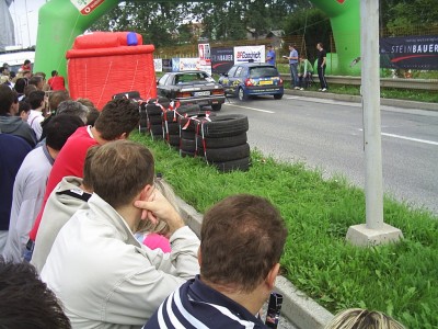 Na startu 1.JPG