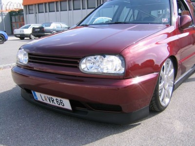 vrklausi2004_07_jpg.jpg