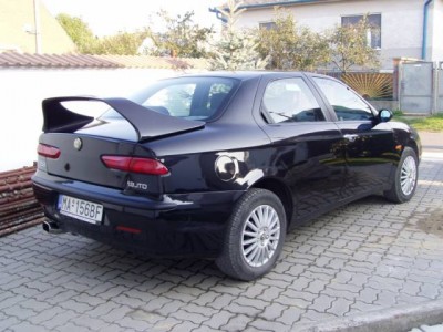 Alfa_Romeo_156_2.jpg